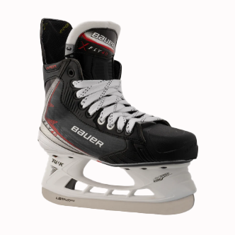 Patins Bauer Vapor Fly40 - Junior